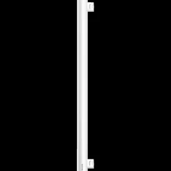 Philips S14S lysstofrør 3,5W 500 mm 1 pack