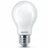 Philips Standard LED pære 40W E27 varmt skær