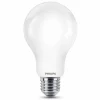 Philips Standard LED pære E27 120W 1 pack