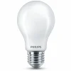 Philips Standard LED pære 100W E27 mat