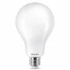 Philips Standard LED pære E27 200W 1 pack