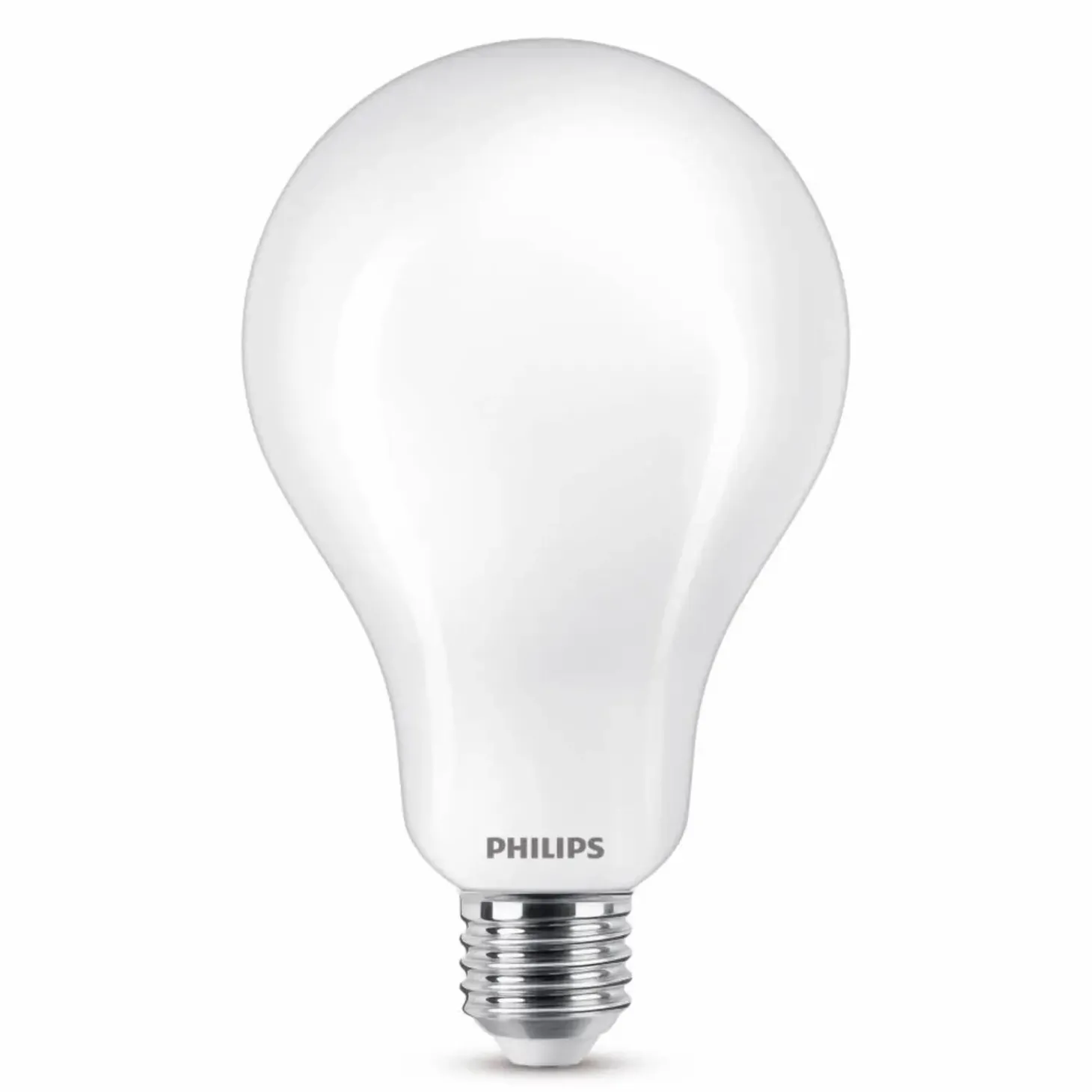 Philips Standard LED pære E27 200W 1 pack