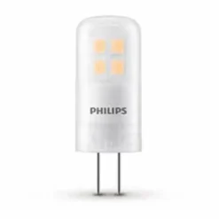 Philips Stift LED pære G4 20W 1 pack