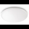 Philips Wawel plafond 20W hvid