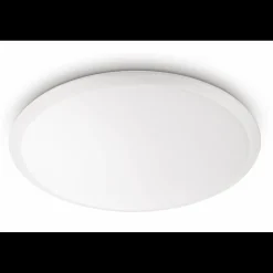 Philips Wawel plafond 20W hvid