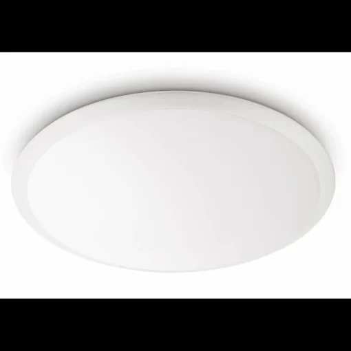 Philips Wawel plafond 20W hvid