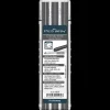 Pica Big Dry refill 2B Grafit