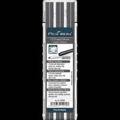 Pica Big Dry refill 2B Grafit