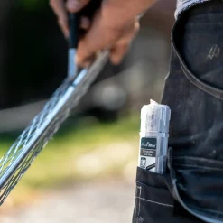 Pica Big Dry refill 2B Grafit