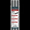 Pica Big Dry refill stifter 12 stk