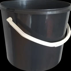 Plast spand 3,0 ltr