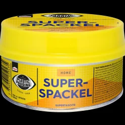 Plastic Padding elastik spartelmasse 180 ml