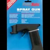 Plasti-kote aerosolpistol
