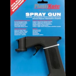 Plasti-kote aerosolpistol