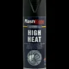 Plasti-kote high heat sort 400 ml
