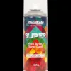 Plasti-Kote PK super klar akryl lak