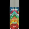 Plasti-Kote PK super primer grå 400 ml