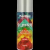 Plasti-Kote super aluminium 400 ml