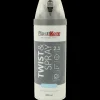 Plasti-Kote twist klarlak mat 400 ml