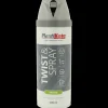 Plasti-Kote twist primer grå 400 ml