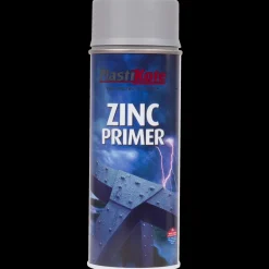 Plasti-kote zink primer 400 ml