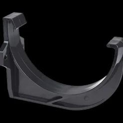 Plastmo plastkonsol nr. 11 sort