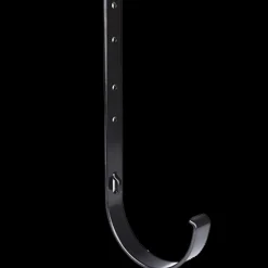 Plastmo rendejern kort nr. 11 sort