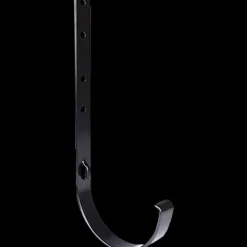 Plastmo rendejern kort nr. 11 sort