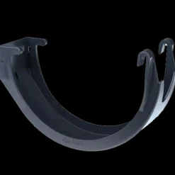 Plastmo rendejernskapsel nr. 10 grafit