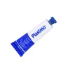 Plastmo siliconelim 100 ml