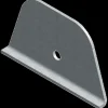 Plastmo Sunglaze endeprop 4 mm