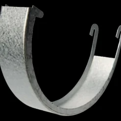 Plastmo universalkapsel nr. 12 t/rendejern aluzink