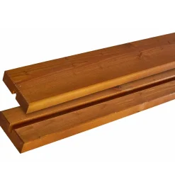 Plus Alpha Junior Bord/Bænkesæt 177 cm sort