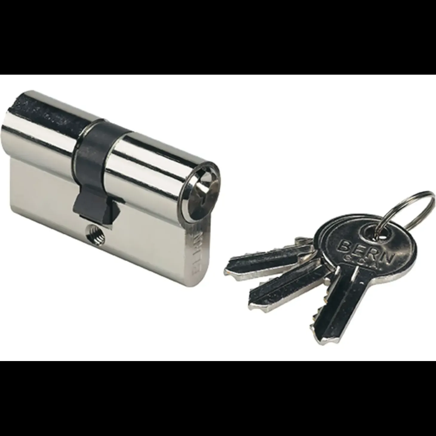 Plus Artura enkeltlåge m/stålstolpe højrehængt 115x95 cm skifergrå