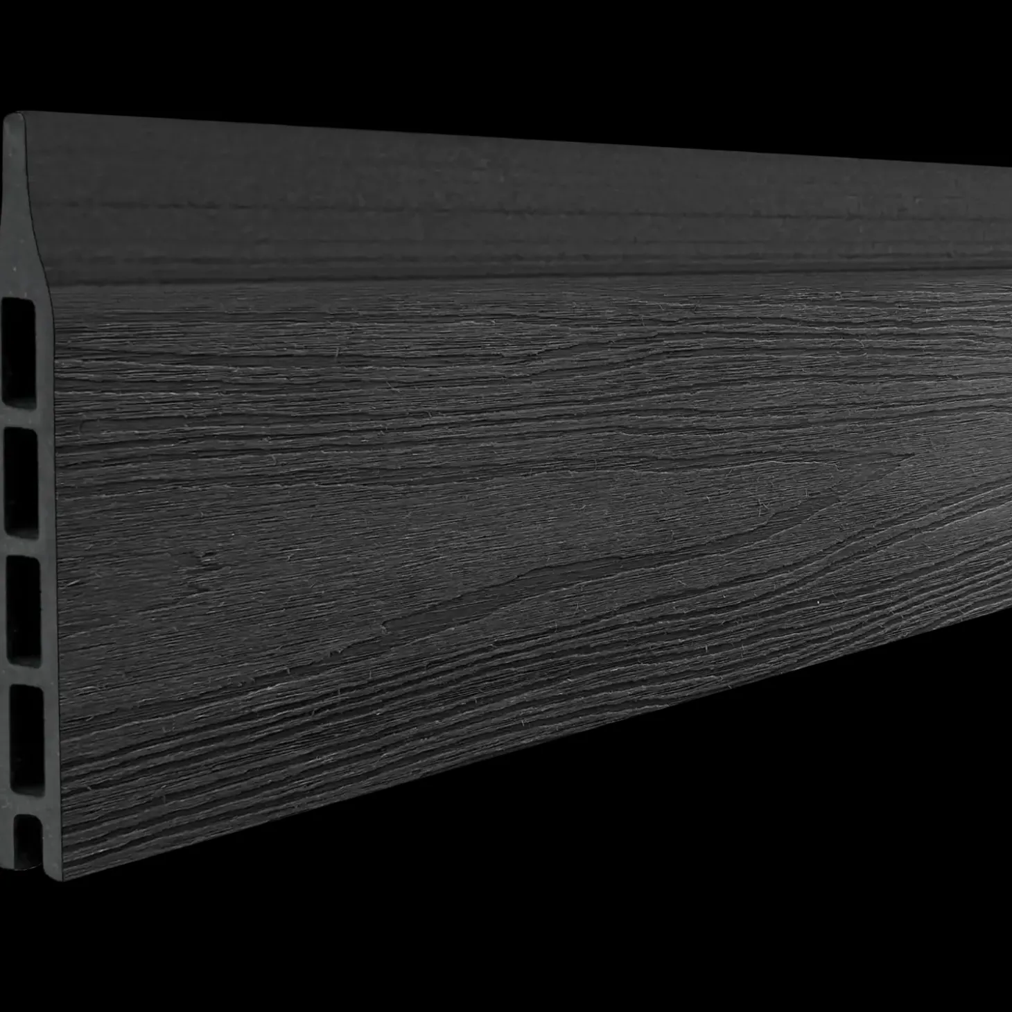 PLUS Artura komposit profilbræt 88 cm