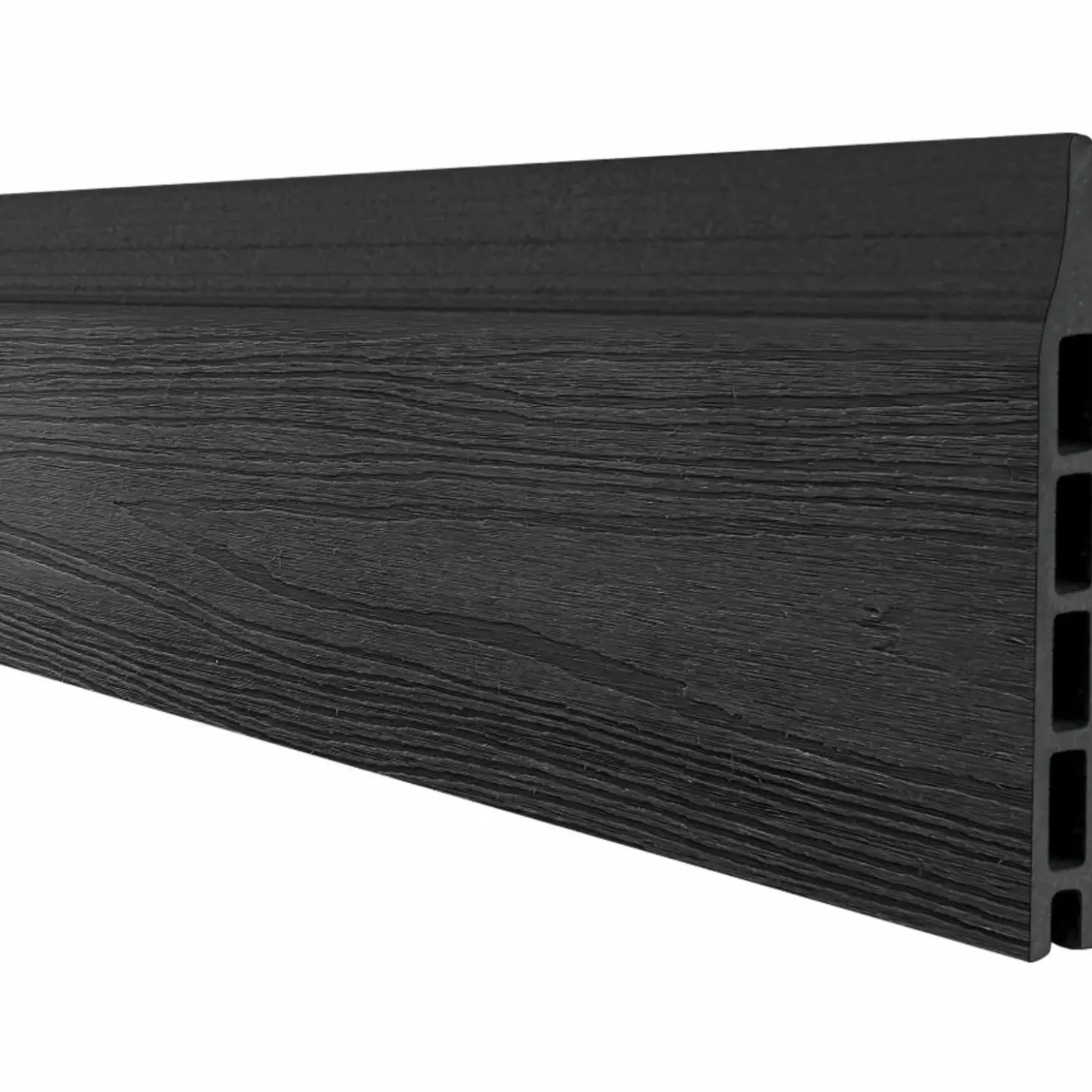 PLUS Artura komposithegn 180×175 cm