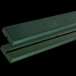 Plus Basic bord/bænkesæt 177 cm trykimp