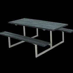 Plus Basic bord/bænkesæt 177 cm trykimp