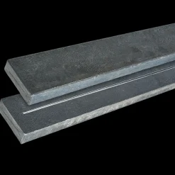 Plus Basic bord/bænkesæt 177 cm trykimp
