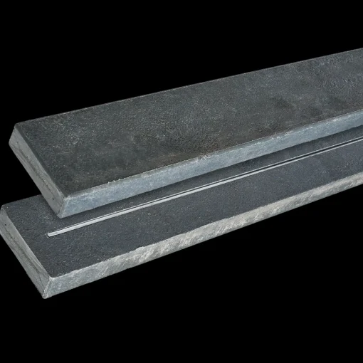Plus Basic bord/bænkesæt 177 cm trykimp