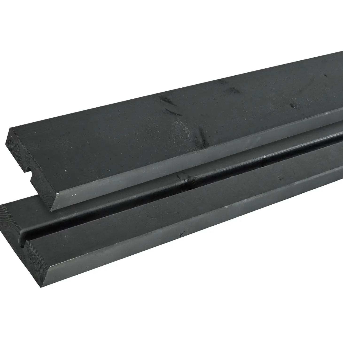 Plus Basic Børnesæt m/2 ryglæn - trykimp.