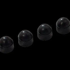 Plus bolte Ø10x65 mm 4 stk varmgalvaniseret