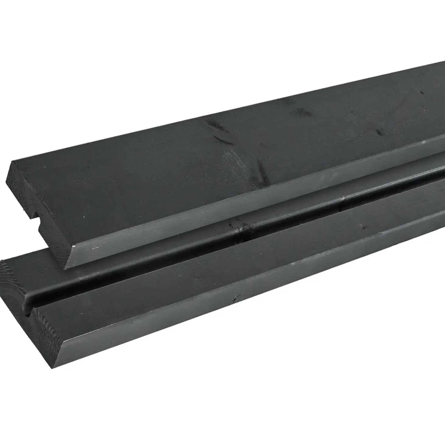 Plus bord- og bænkesæt trykimprægneret A/B, 177 cm