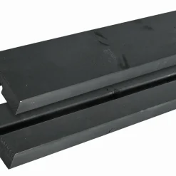 Plus bord/bænkesæt med 1 ryglæn 177 cm trykimp