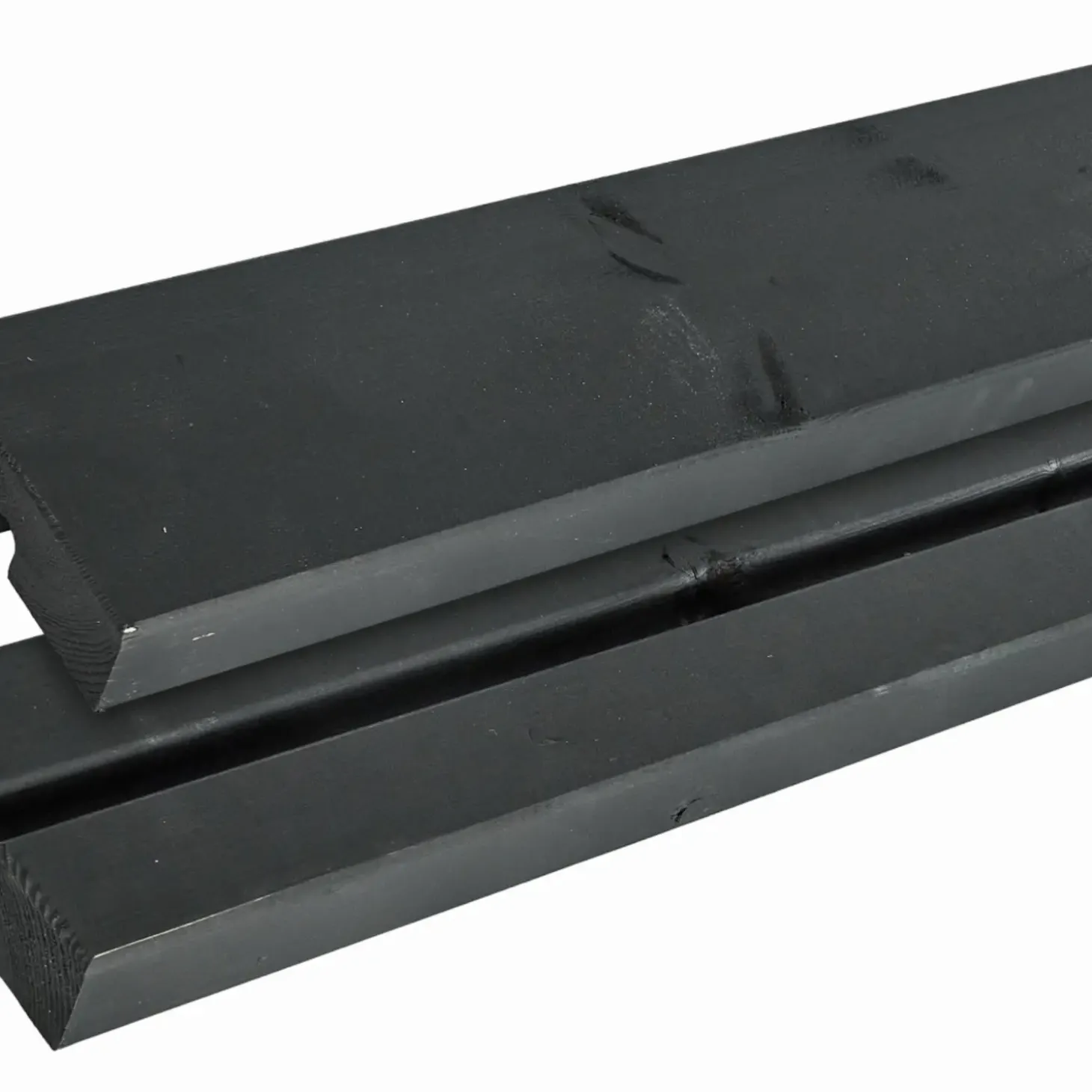 Plus bord/bænkesæt med 1 ryglæn 177 cm trykimp