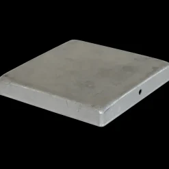 PLUS Classic stolpehat 91×91 mm
