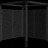 PLUS Daylife Sort model 5