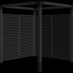 PLUS Daylife Sort model 5