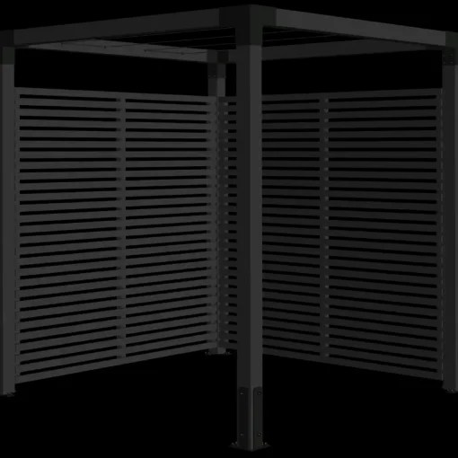 PLUS Daylife Sort model 5