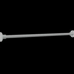 PLUS Fitness stang 90 cm